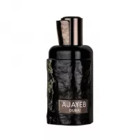 Lattafa Perfumes Ajayeb Dubai ��������������� ���� (������)