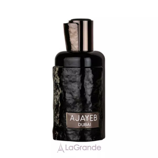 Lattafa Perfumes Ajayeb Dubai ��������������� ���� (������)