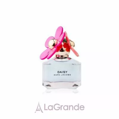 Marc Jacobs Daisy Delight   ()