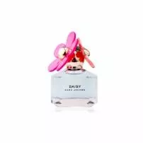 Marc Jacobs Daisy Delight �������� ���� (������)