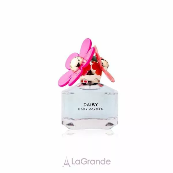 Marc Jacobs Daisy Delight ��������� ���� (������)