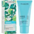 Academie Hydraderm Gentle Re-Hydration Mask '  