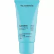 Academie Hydraderm Gentle Re-Hydration Mask '  