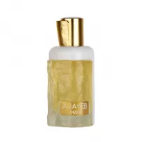 Lattafa Perfumes Ajayeb Dubai Portrait ��������������� ���� (������)