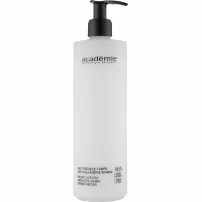 Academie Body Lotion With Collagen From The Sea ������ ��� ���� � ������� ����������
