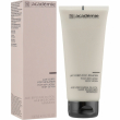 Academie Post-Depilatory Body Lotion 200ml