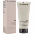 Academie Post-Depilatory Body Lotion   ,    