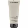 Academie Post-Depilatory Body Lotion   ,    
