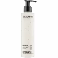 Academie Hydraderm Gentle Peeling Cleanser 2 In 1 ��������� ������ ������ ��� ���� � ���������� ������