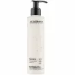 Academie Hydraderm Gentle Peeling Cleanser 2 In 1  '      