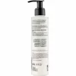Academie Hydraderm Gentle Peeling Cleanser 2 In 1  '      