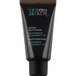Academie Derm Acte Multivitamin Mask  