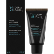 Academie Derm Acte Multivitamin Mask 50ml