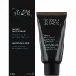 Academie Derm Acte Multivitamin Mask  