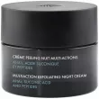 Academie Derm Acte Multiaction Exfoliating Night Cream 50ml