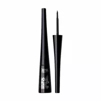 Bless Beauty So Black Line Waterproof �������� ��� ���� � ������� ������