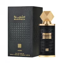 Lattafa Perfumes Mashrabya ��������������� ����