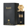 Lattafa Perfumes Mashrabya 100ml