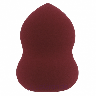 Bless Beauty Puff Make Up Sponge  , 
