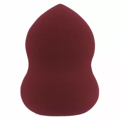 Bless Beauty Puff Make Up Sponge  , 