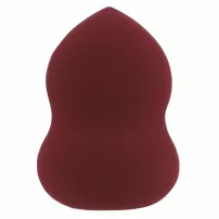 Bless Beauty Puff Make Up Sponge ����� �����������, ��������