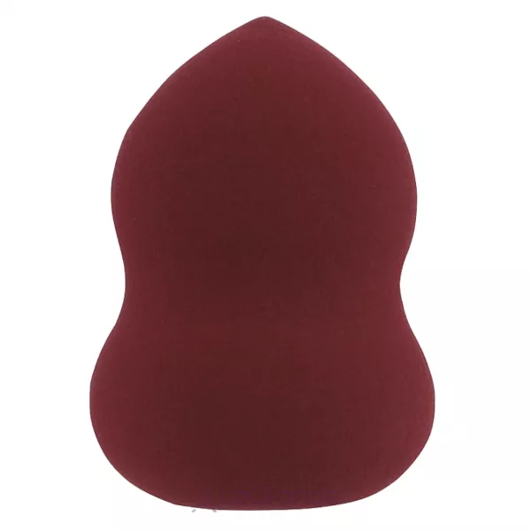 Bless Beauty Puff Make Up Sponge ����� �����������, ��������