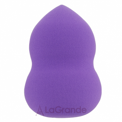 Bless Beauty Puff Make Up Sponge  , 