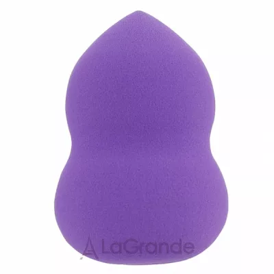 Bless Beauty Puff Make Up Sponge  , 