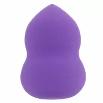 Bless Beauty Puff Make Up Sponge ����� �����������, ����������