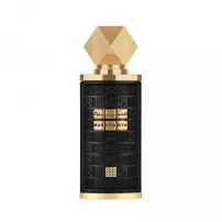 Lattafa Perfumes Mashrabya ��������������� ���� (������)
