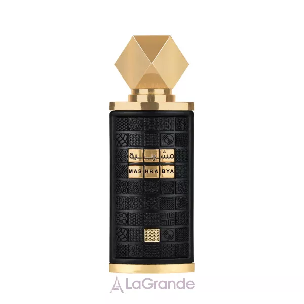 Lattafa Perfumes Mashrabya ����������� ���� (������)