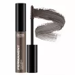 Bless Beauty Permanent Tinted Brow Mascara ҳ   