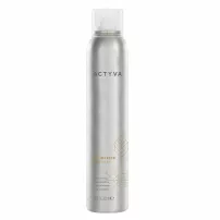 Kemon Actyva Bellessere Hairspray ��� ��� ������� �� ����� ����� �볿