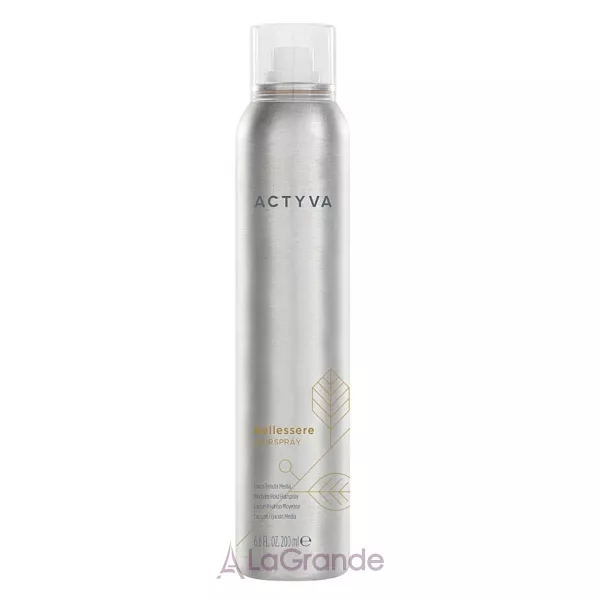 Kemon Actyva Bellessere Hairspray ��� ��� ������� �� ����� ����� �볿