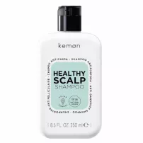 Kemon Healthy Scalp Anti-Dandruff Shampoo ������� ��� ������� ����� ����