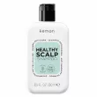 Kemon Healthy Scalp Anti-Dandruff Shampoo     