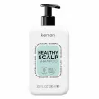 Kemon Healthy Scalp Anti-Dandruff Shampoo     