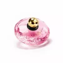 Yves Saint Laurent Baby Doll ��������� ���� (������)