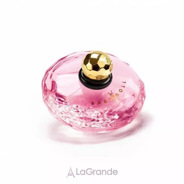 Yves Saint Laurent Baby Doll ��������� ���� (������)