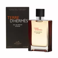 Hermes Terre d'Hermes Eau de Parfum Intense ��������������� ����