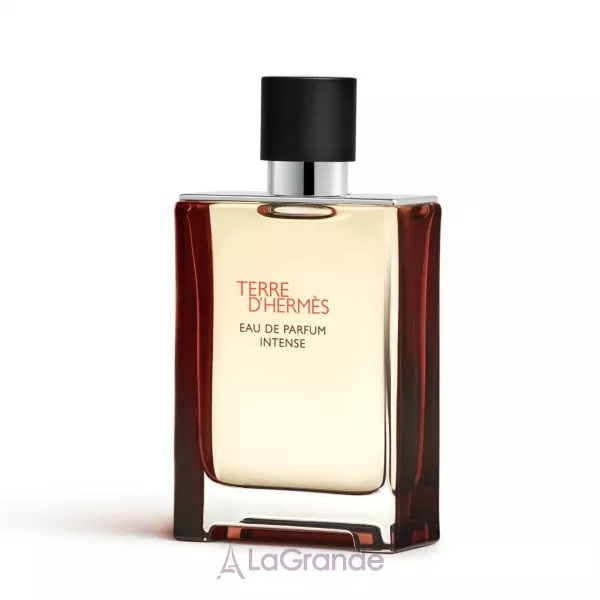 Hermes Terre d'Hermes Eau de Parfum Intense ��������������� ����