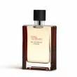 Hermes Terre d'Hermes Eau de Parfum Intense  