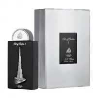 Lattafa Perfumes Art of Arabia I ��������������� ����