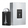 Lattafa Perfumes Art of Arabia I 100ml