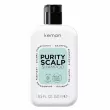 Kemon Purity Scalp Shampoo ������� ��� ������ ���� ������