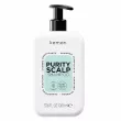 Kemon Purity Scalp Shampoo ������� ��� ������ ���� ������