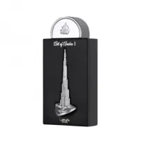 Lattafa Perfumes Art of Arabia I ��������������� ���� (������)