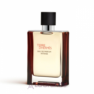 Hermes Terre d'Hermes Eau de Parfum Intense   ()