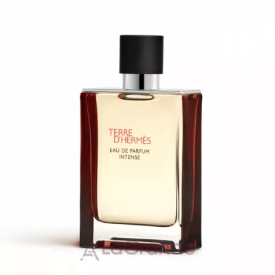 Hermes Terre d'Hermes Eau de Parfum Intense   ()