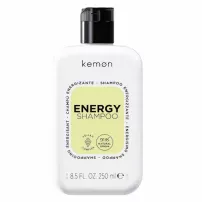 Kemon Energy Shampoo �������������� ������� �� ��������� �����
